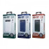 Remax RPP-206 20000mAh Musa II Series 22.5W PD+QC Power Bank